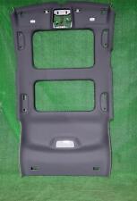 SOTTOTETTO CIELO IMPERIALE PER