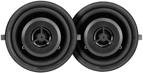 Coppia casse altoparlanti - casse,