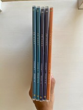 FRIENDS VARIE STAGIONI - DVD