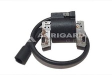 Bobina accensione elettronica