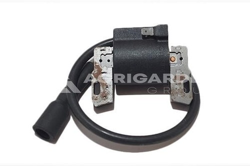 Bobina accensione elettronica