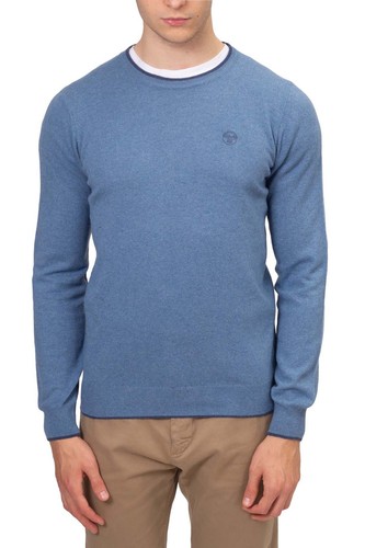 North sails pullover - north,