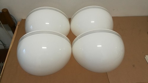 Plafoniere applique sconces - plafoniere,