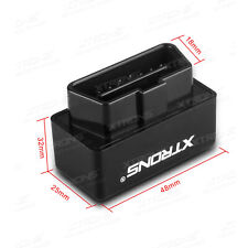 XTRONS OBD2 OBDII Adattatore