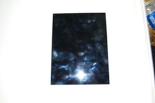 APPLE iPad A1396 64Gb screen