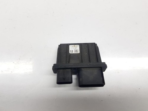 7n0941329 modulo elettronico - 7n0941329,