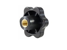 VOLANTINO MANOPOLA POMELLO 6