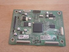 Scheda T-con Eax60966002 Lg 50pq2000 Funzionante