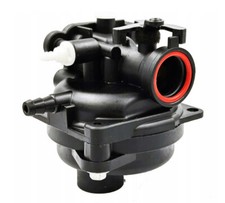 Carburatore per Briggs &