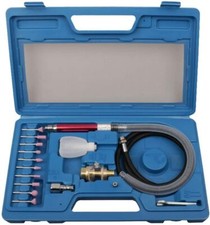 FRESINO DRITTO MINI TRAPANO