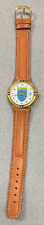 orologio guardia di finanza 3a