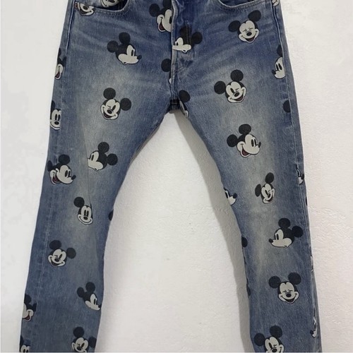 Jeans levi premium 501 - premium,