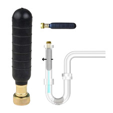 Sturatore Esperto® -