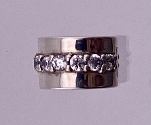 Authentic silver pandora - authentic,