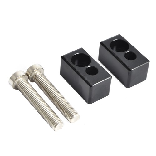 Per ktm 1090 1190 - 1090,