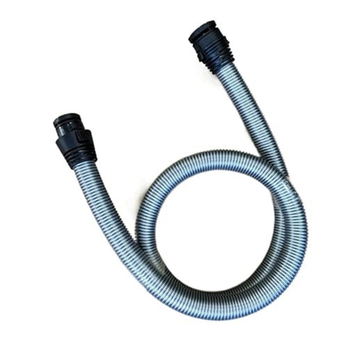 Ricambio per miele c1 - ricambio,