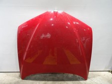 Cofano ALFA ROMEO 159 60688260