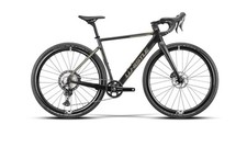 WHISTLE KIOWA GRX822 12X1