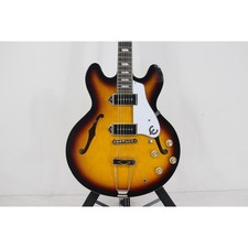 EPIPHONE CASINO Chitarra