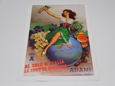 ADANI LA FRUTTA MIGLIORE