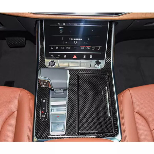 Adatto per audi q8 - adatto,