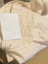 Ikea Ektorp JENNYLUND