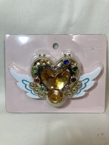 M665 sailor moon - [m665]sailor, specchio