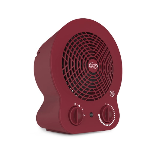 Termoventilatore argoclima - termoventilatore,