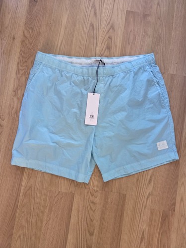 Pantaloncini bagno cp - pantaloncini,
