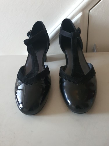 Scarpe donna hotter viviene - scarpe,