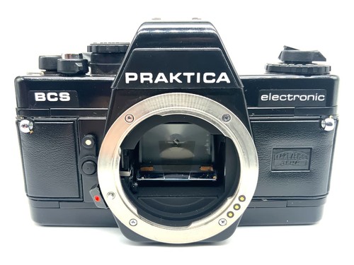 Easybuy prakrica bcs - easybuy,