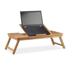 Tavolino porta pc Supporto
