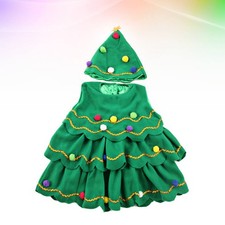 Costume bimbo halloween - costume,