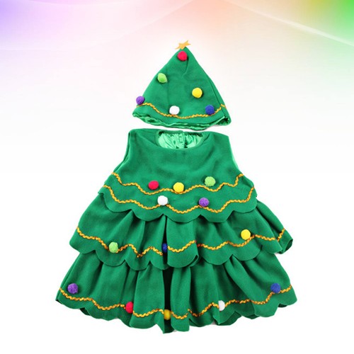 Costume bimbo halloween - costume,