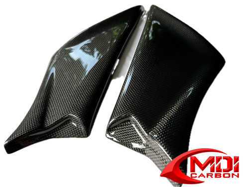 Ducati 748 916 - 916,, 996,