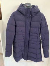 piumino donna invernale Art