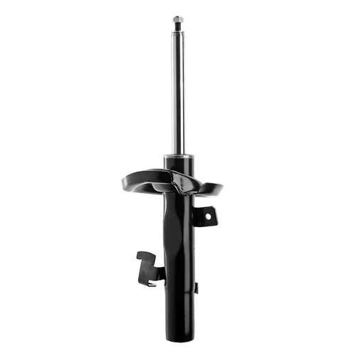 Ammortizzatore monroe g8420 - monroe,