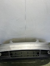 1T0807221DGRU paraurti anteriore per VOLKSWAGEN TOURAN 1T (02/03-11/10) 2003