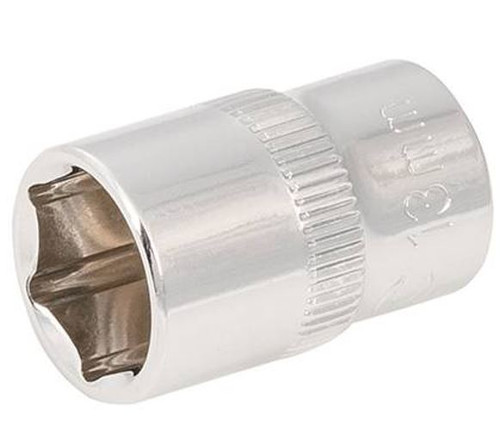 Inserto 13 mm - 3/8",