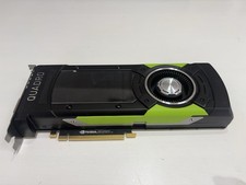 PNY NVIDIA Quadro P6000 24 GB