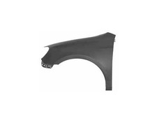 PARAFANGO ANTERIORE SINISTRO