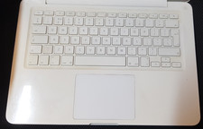 APPLE MACBOOK A1342 13" 2009