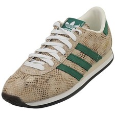 Adidas Country Japan scarpe da