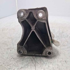 Supporto motore bmw - motore, x3