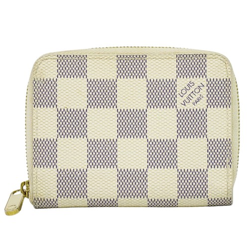 Louis vuitton portamonete - louis,