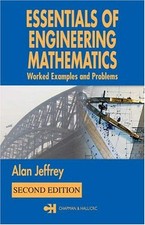 Essentials engineering - essentials,