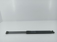 PISTONCINI COFANO POST. PER