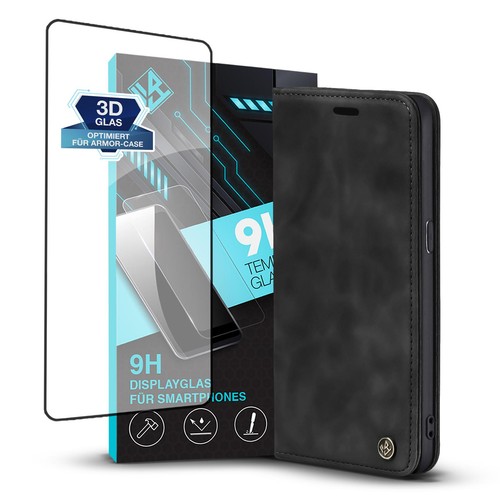 Custodia cellulare per samsung - custodia,