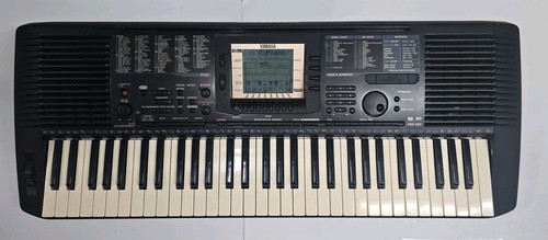 Read description yamaha - read,