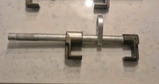 MILLER 8816-14 SHAWDOW LITE